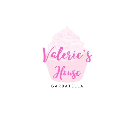 Apartment Valerie House Garbatella *