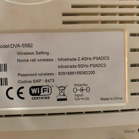 Valerie House Garbatella Appartement