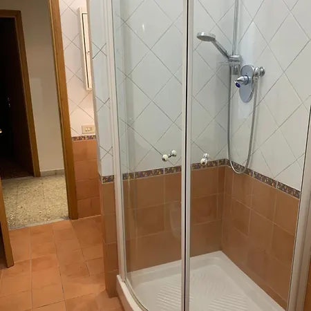 Valerie House Garbatella Apartment Rome