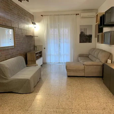 Valerie House Garbatella * Rome