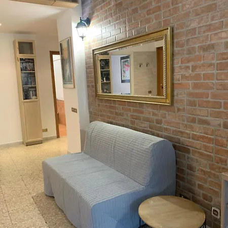 Valerie House Garbatella