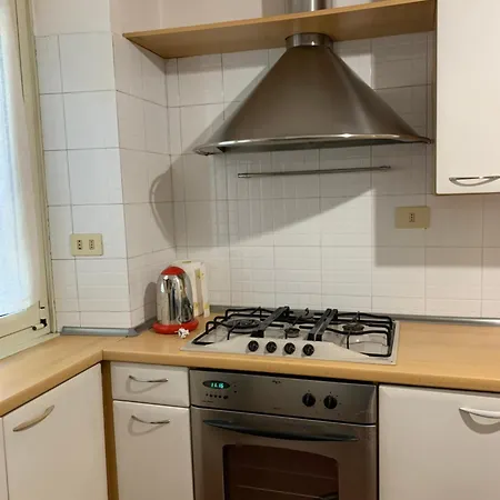 Valerie House Garbatella Apartment Rome