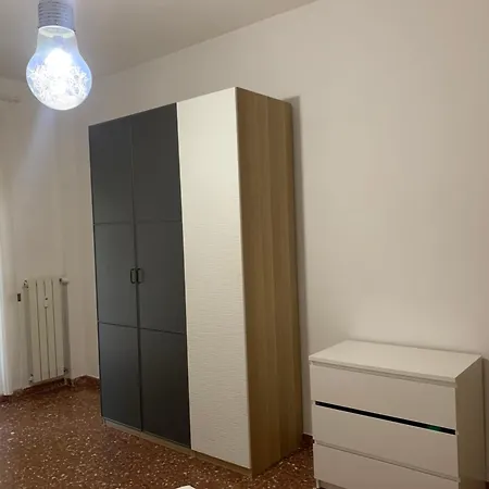 Valerie House Garbatella *