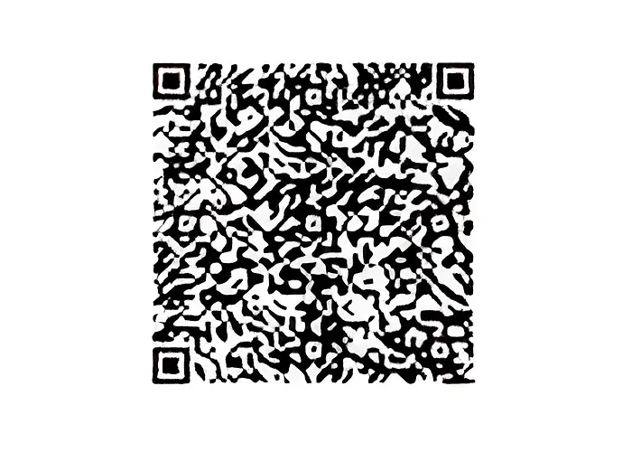 Apartment Valerie House Garbatella