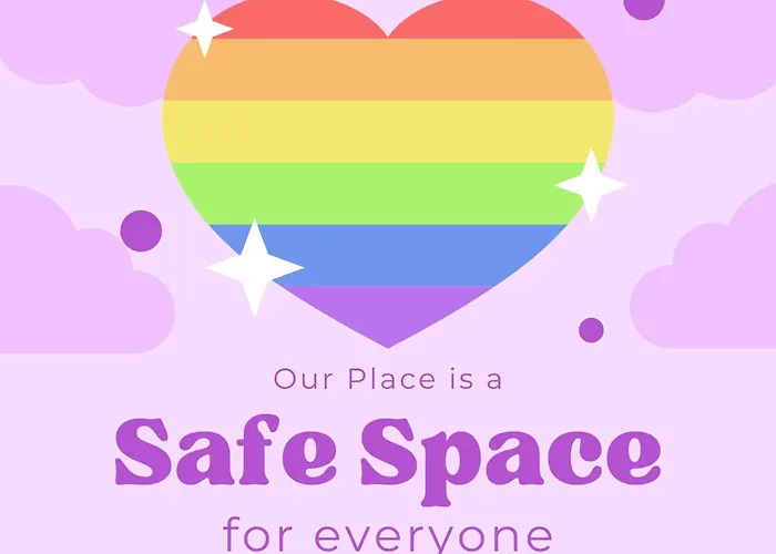 Valerie House Garbatella Apartment *