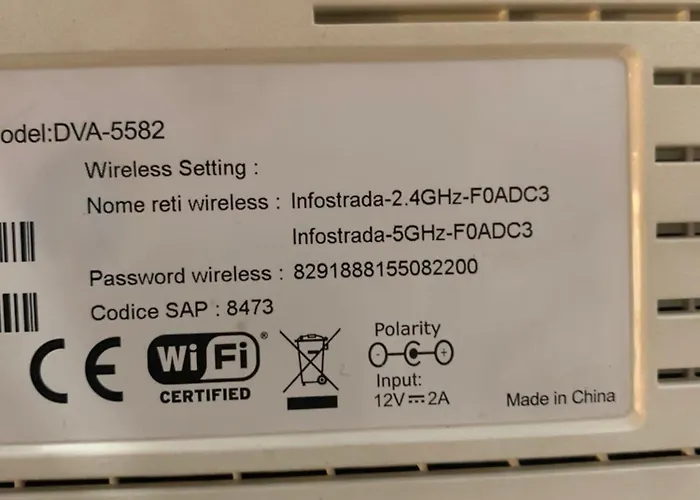 Valerie House Garbatella Apartment