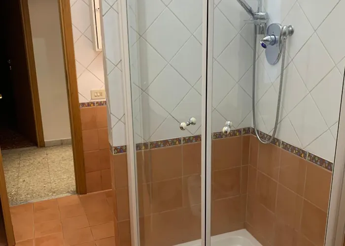 Valerie House Garbatella Apartment Rome