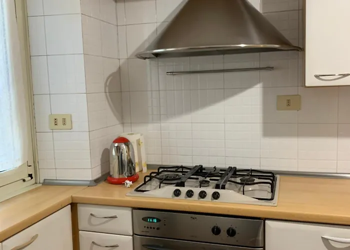 Valerie House Garbatella Apartment Rome